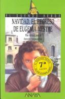 Navidad, el Regreso de Eugenia
