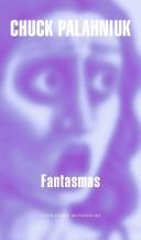 Fantasmas / Haunted