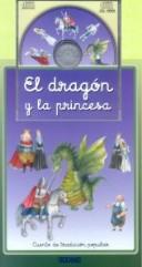 Dragon Y La Princesa