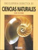 Enciclopedia Didactica De Ciencias Naturales