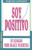 Soy positivo
