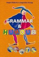 Grammar & Humour