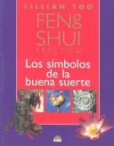 Feng Shui Practico