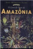 Livro de Ouro da Amazônia, O
