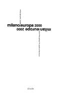 Milano Europa 2000
