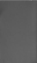 Departments of Commerce, Justice, and State, the judiciary, and related agencies appropriations for fiscal year 1997