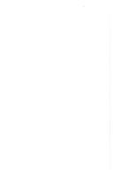 H.R. 4245, H.R. 4275, and other bills to restore the long-term solvency of social security