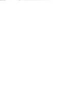 Adequacy of commuter airline safety regulations