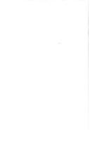 Departments of Commerce, Justice, and State, the Judiciary, and related agencies appropriations for 1994