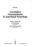 Correlative neuroanatomy &functional neurology