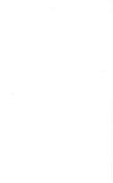 Minor and miscellaneous bills