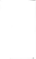 Superfund reauthorization