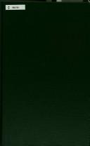 John Gould the bird man