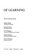 On the biology of learning