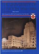 The University of London, 1836-1986