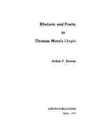 Chinese archaeological abstracts