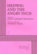 An empty plate in the Café du Grand Boeuf