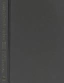 Critical race feminism