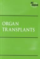 Organ Transplants