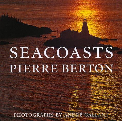 Seacoasts