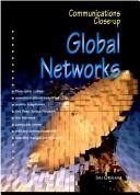 Global networks