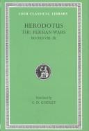 Herodotus