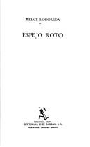 Espejo roto