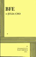BFE