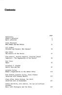 Sexual politics, feminism and socialism