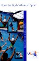 How the body works in sport