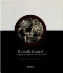 Rodolfo Knittel