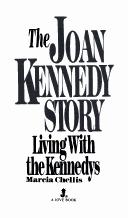 The Joan Kennedy story