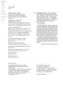 Holokausto prielaidos