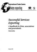 Successful Services Exporting