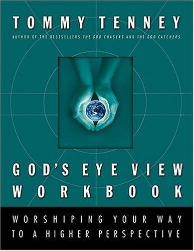 God's Eye View Workbook