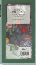 How to win at housework.