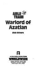 Warlord of Azatlan
