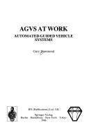 Agvs at Work