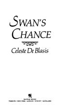 Swan's chance.