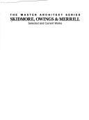 Skidmore, Owings & Merrill