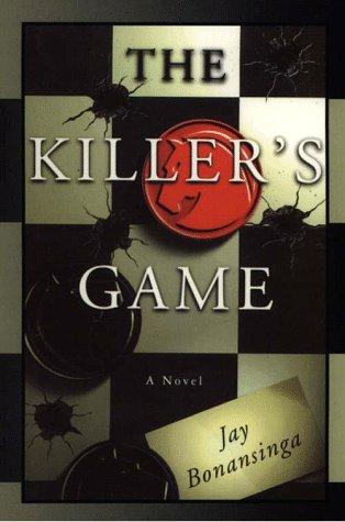 The killer's game