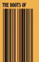 The Roots of African American drama