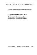 "Bon compaño, jura di!"?