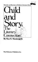 Child and story