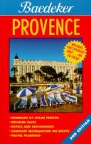 Baedeker's Madrid (AA Baedeker's S.)