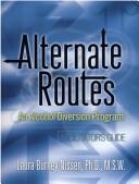 Alternate routes