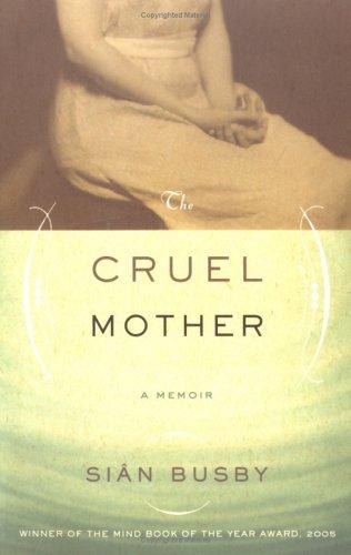The Cruel Mother