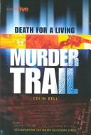 Murder trail