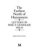 The farthest north of humanness