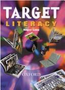Target literacy